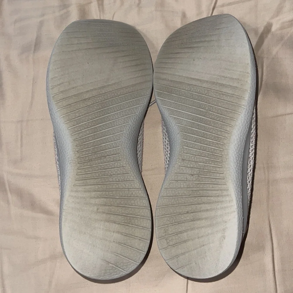 Allbirds